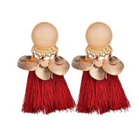 uploads/erp/collection/images/Fashion Jewelry/DaiLu/XU0278003/img_b/img_b_XU0278003_5_qoEtpHF6b0hvlOaTVtKlHcZg9kJ7c3I-